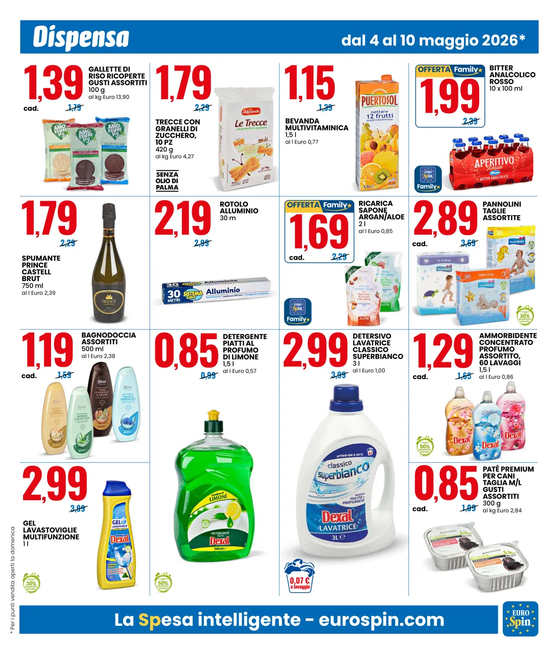 Pagina 7
