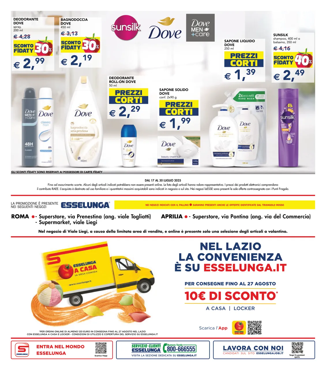Pagina 29
