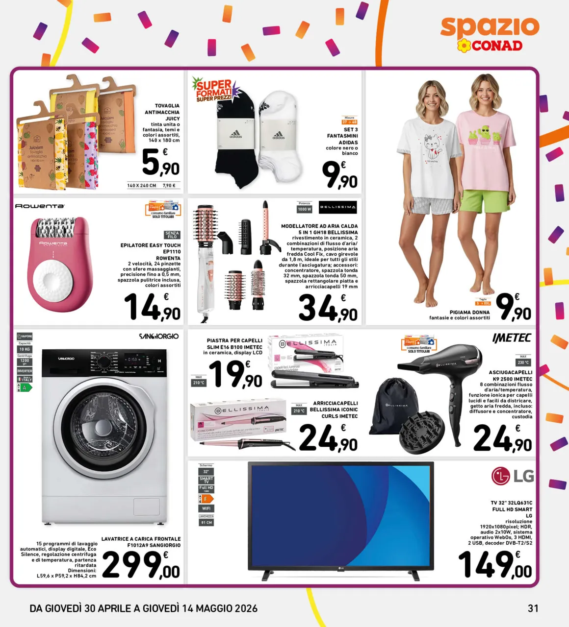 Pagina 31