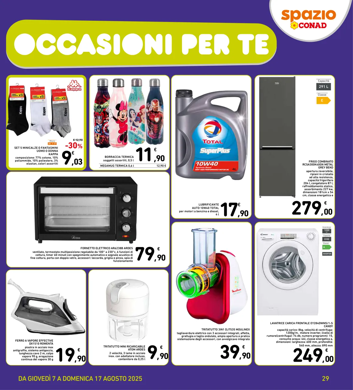 Pagina 29