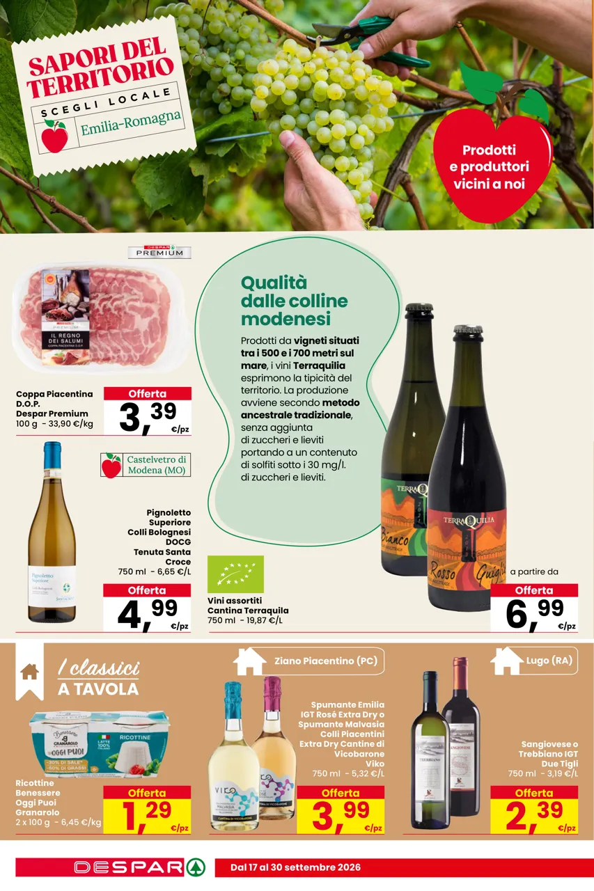 Pagina 12