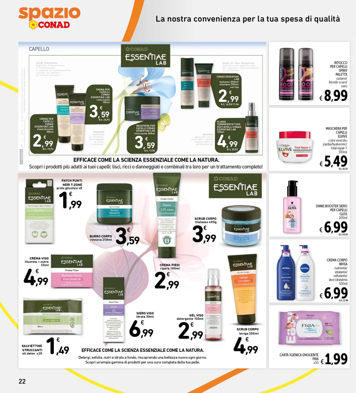 Pagina 22