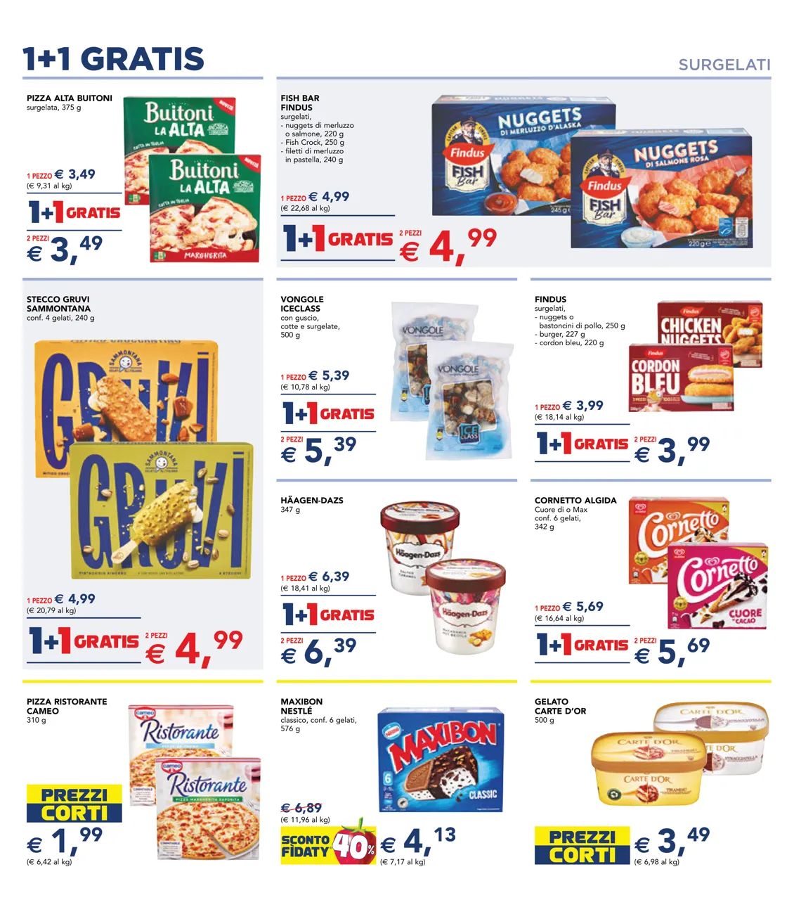 Pagina 5