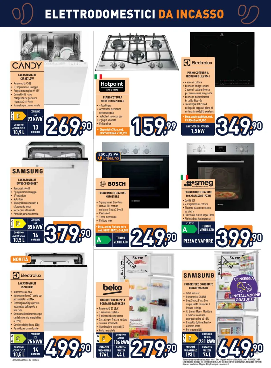 Pagina 27