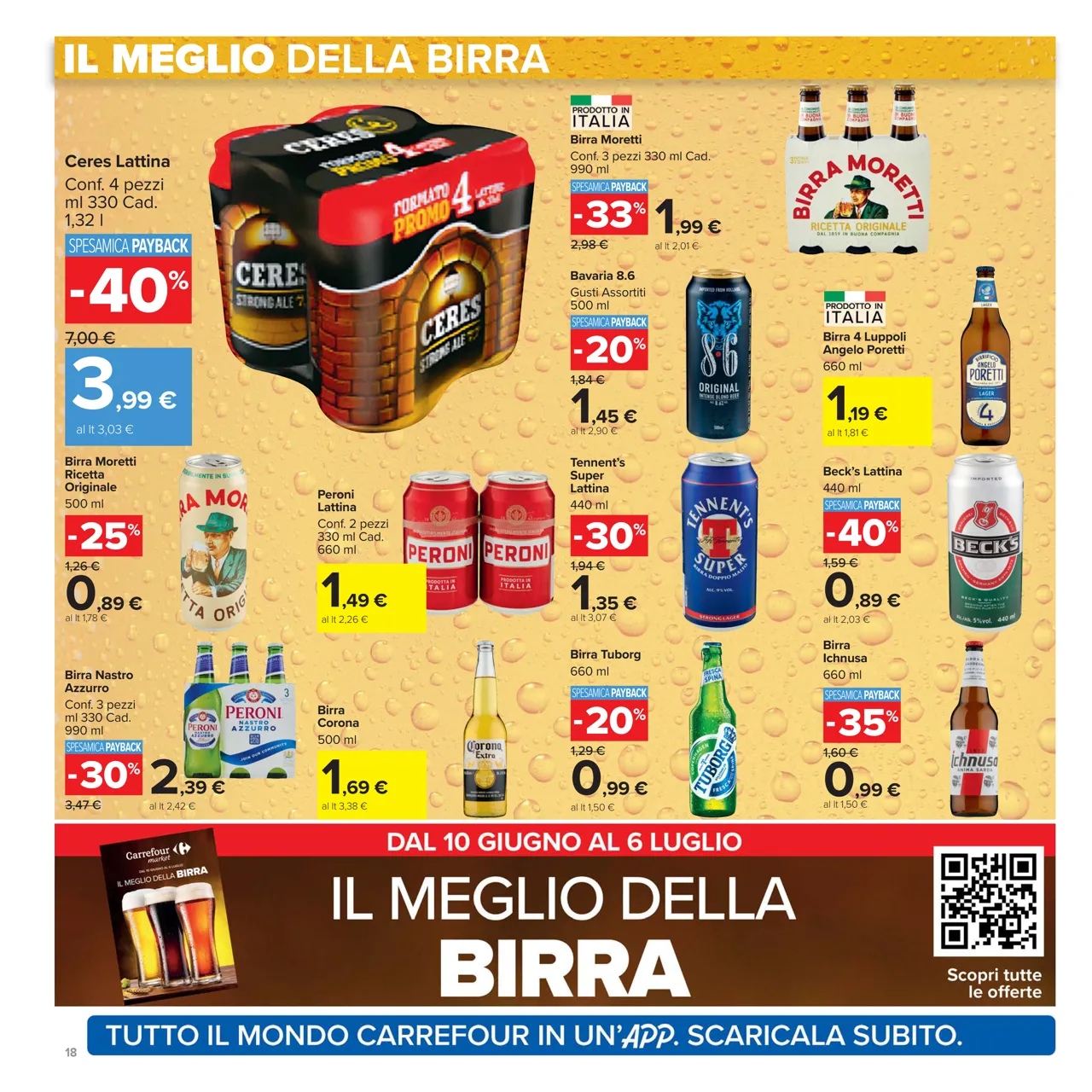 Pagina 18