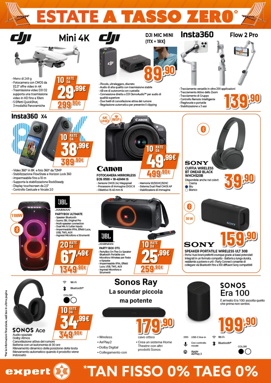 Pagina 16