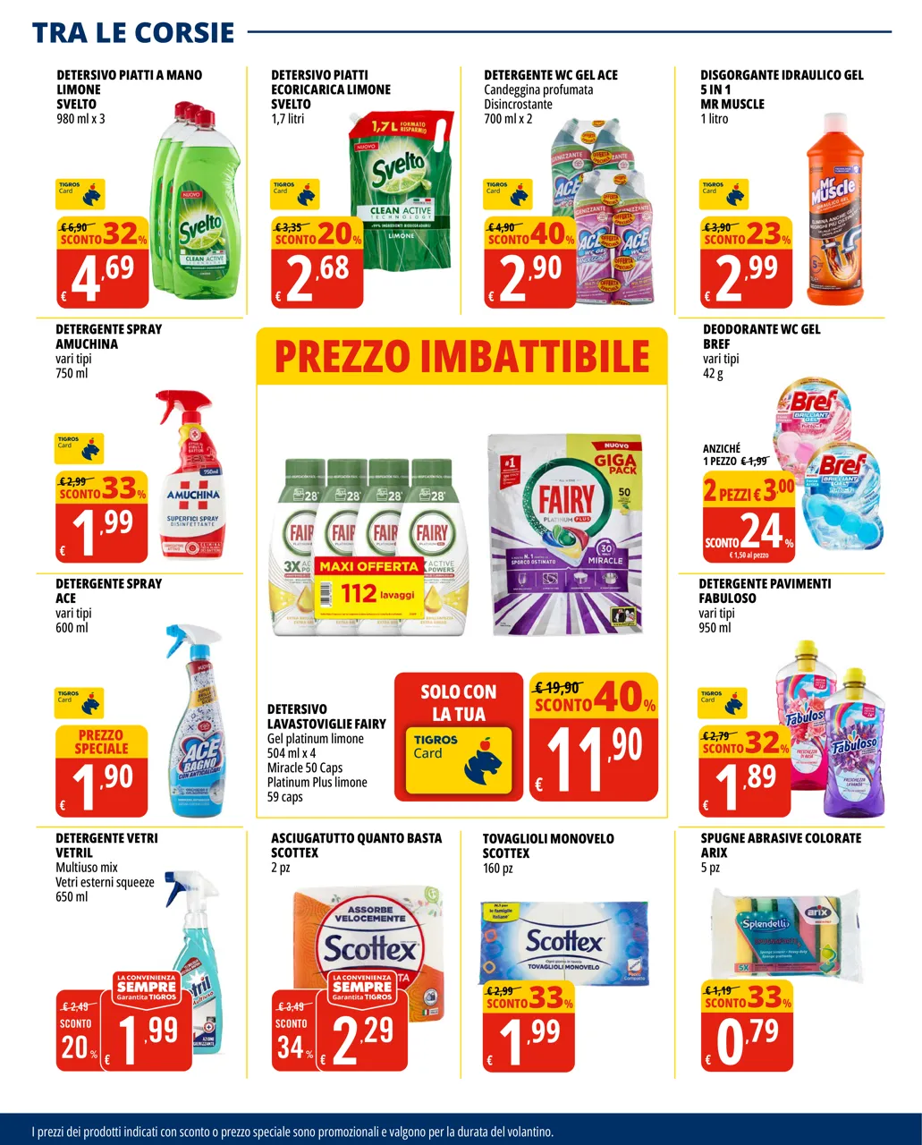 Pagina 26