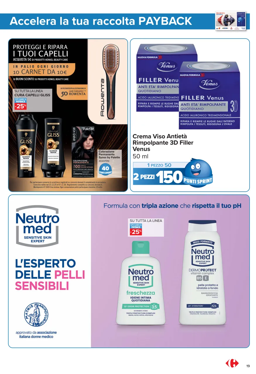 Pagina 19