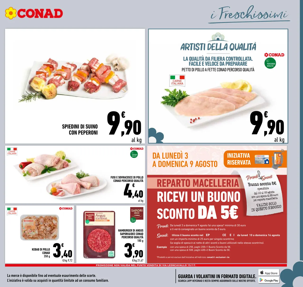 Pagina 15
