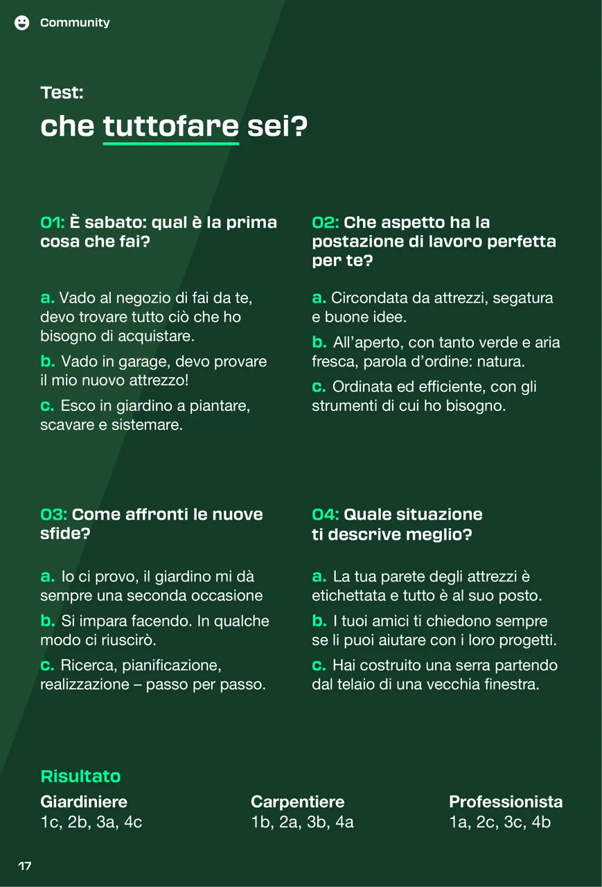 Pagina 17