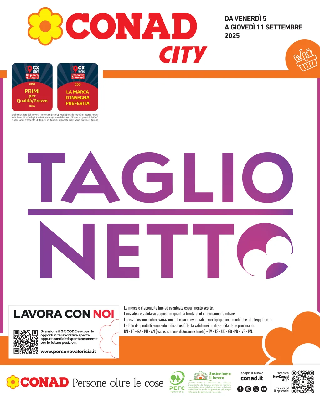 Pagina 1