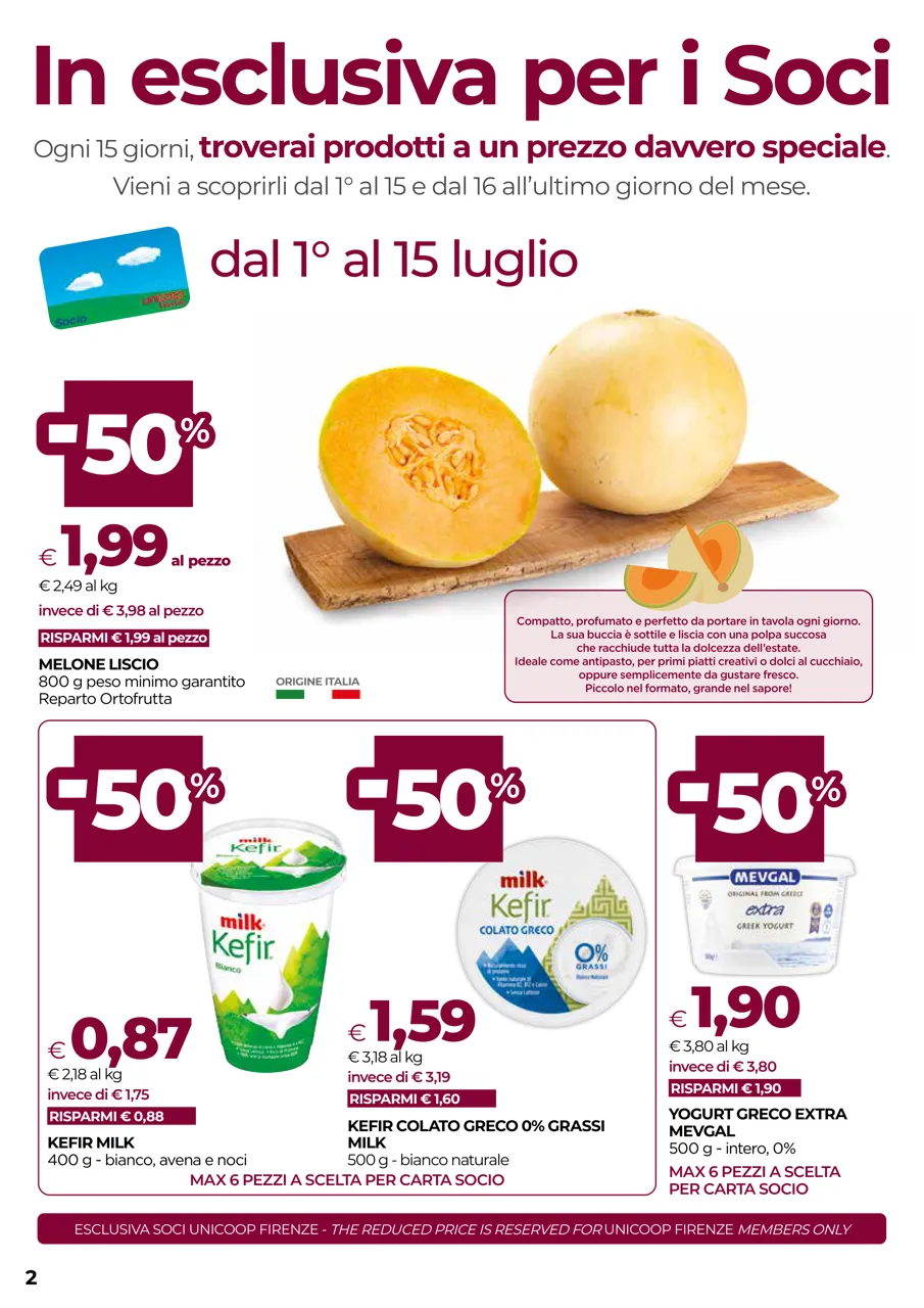 Pagina 2