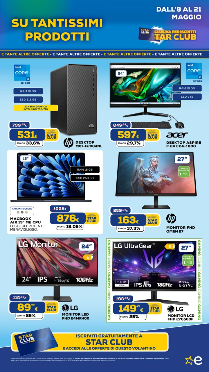 Pagina 86