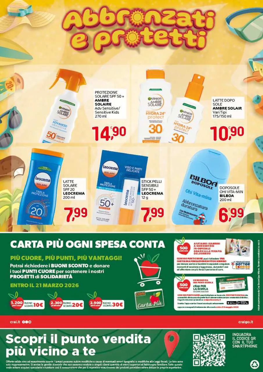 Pagina 8