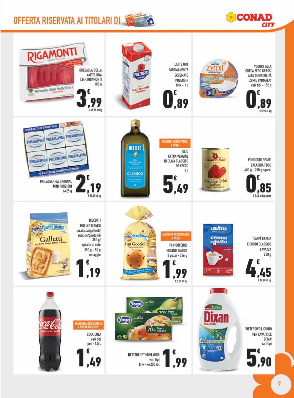 Pagina 3