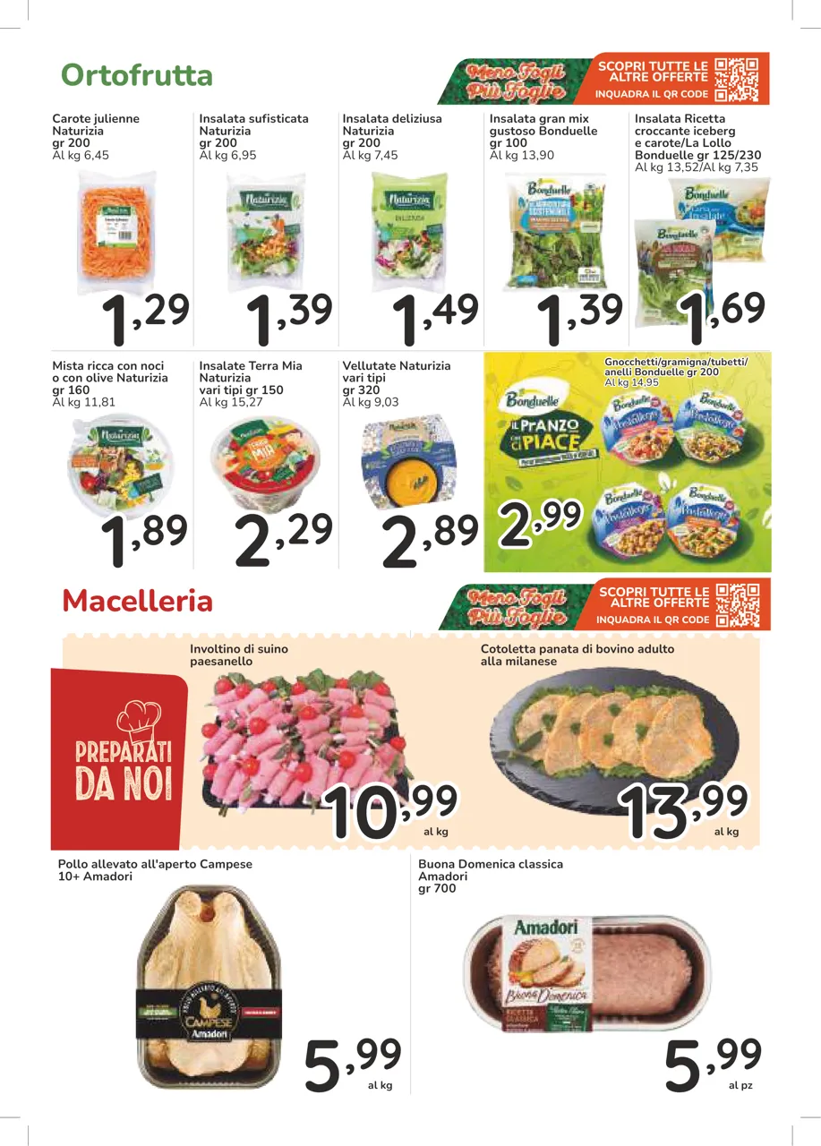 Pagina 6