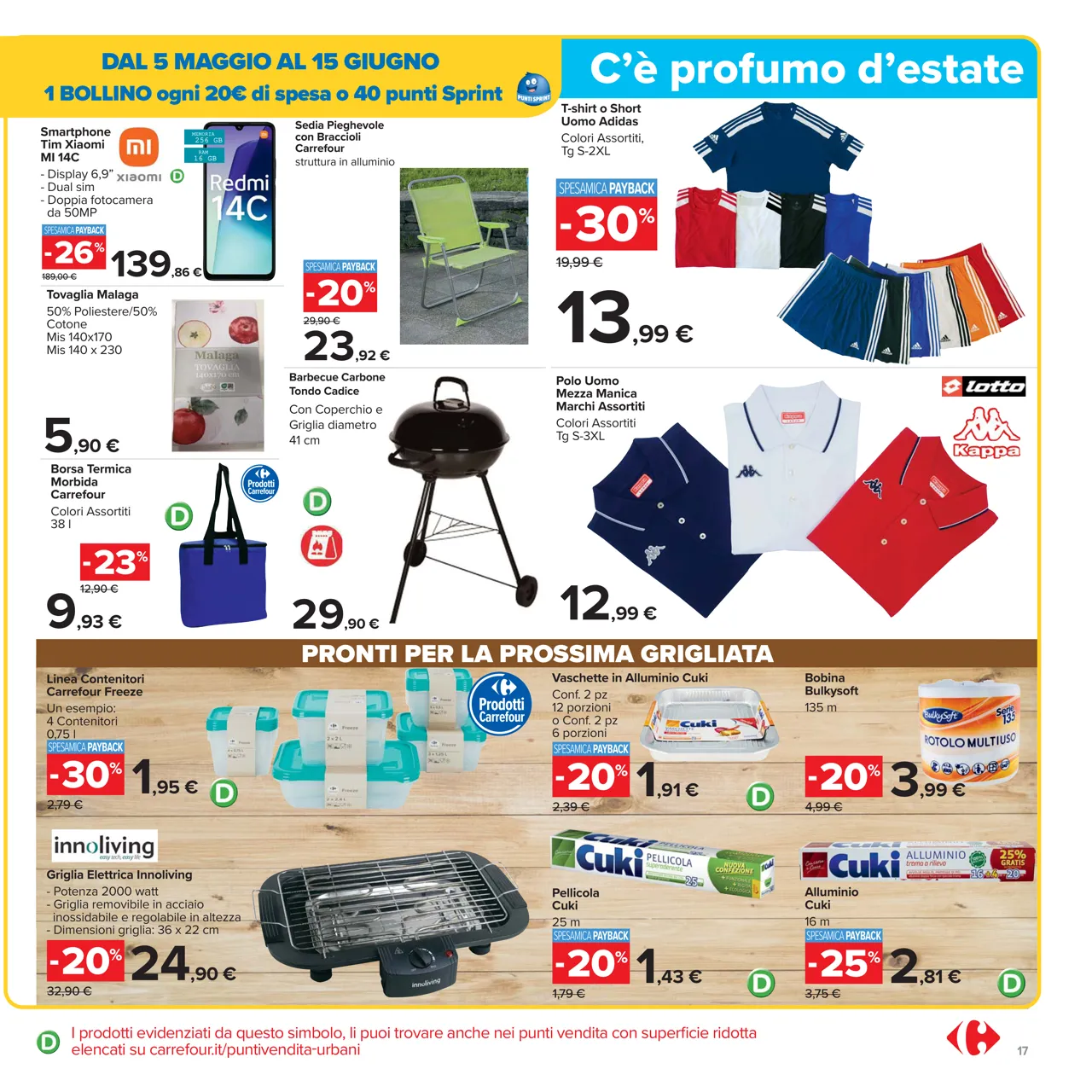 Pagina 17