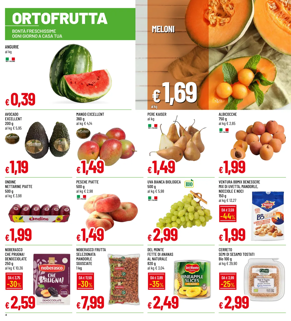 Pagina 4