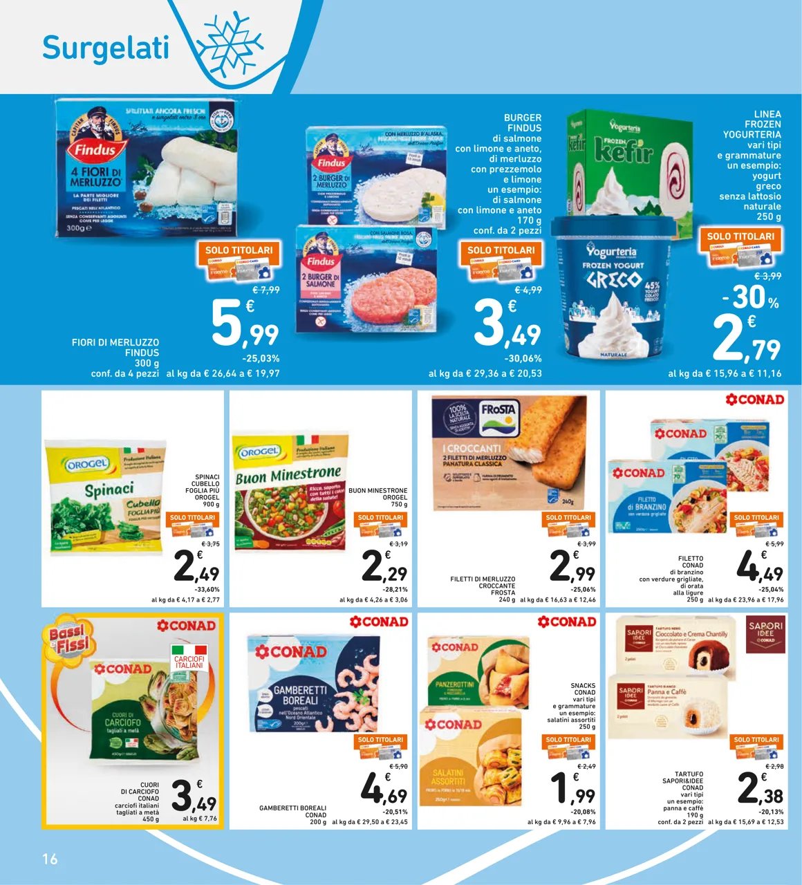 Pagina 16