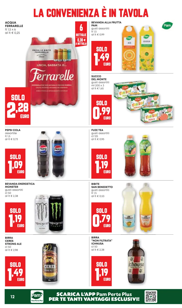 Pagina 12