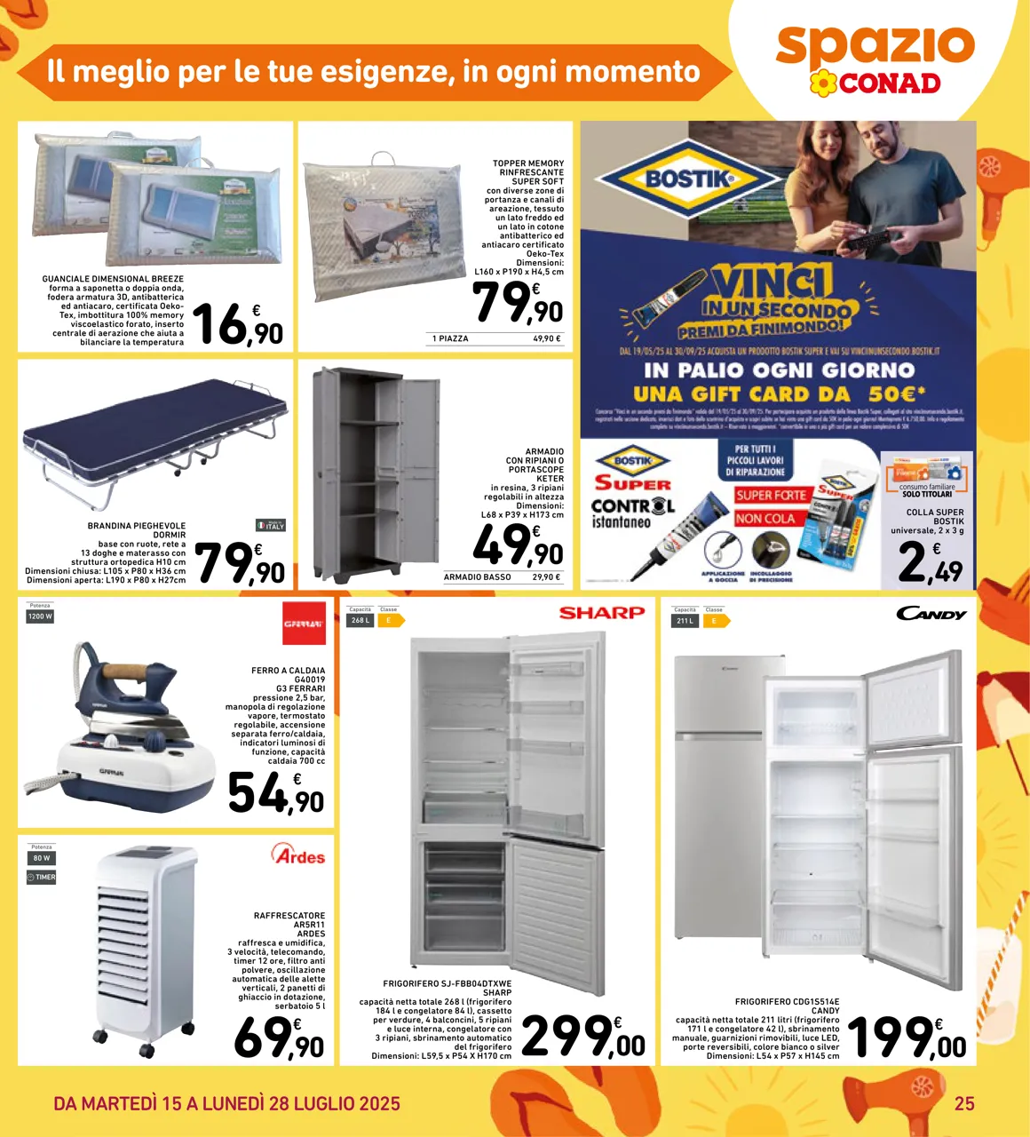 Pagina 25