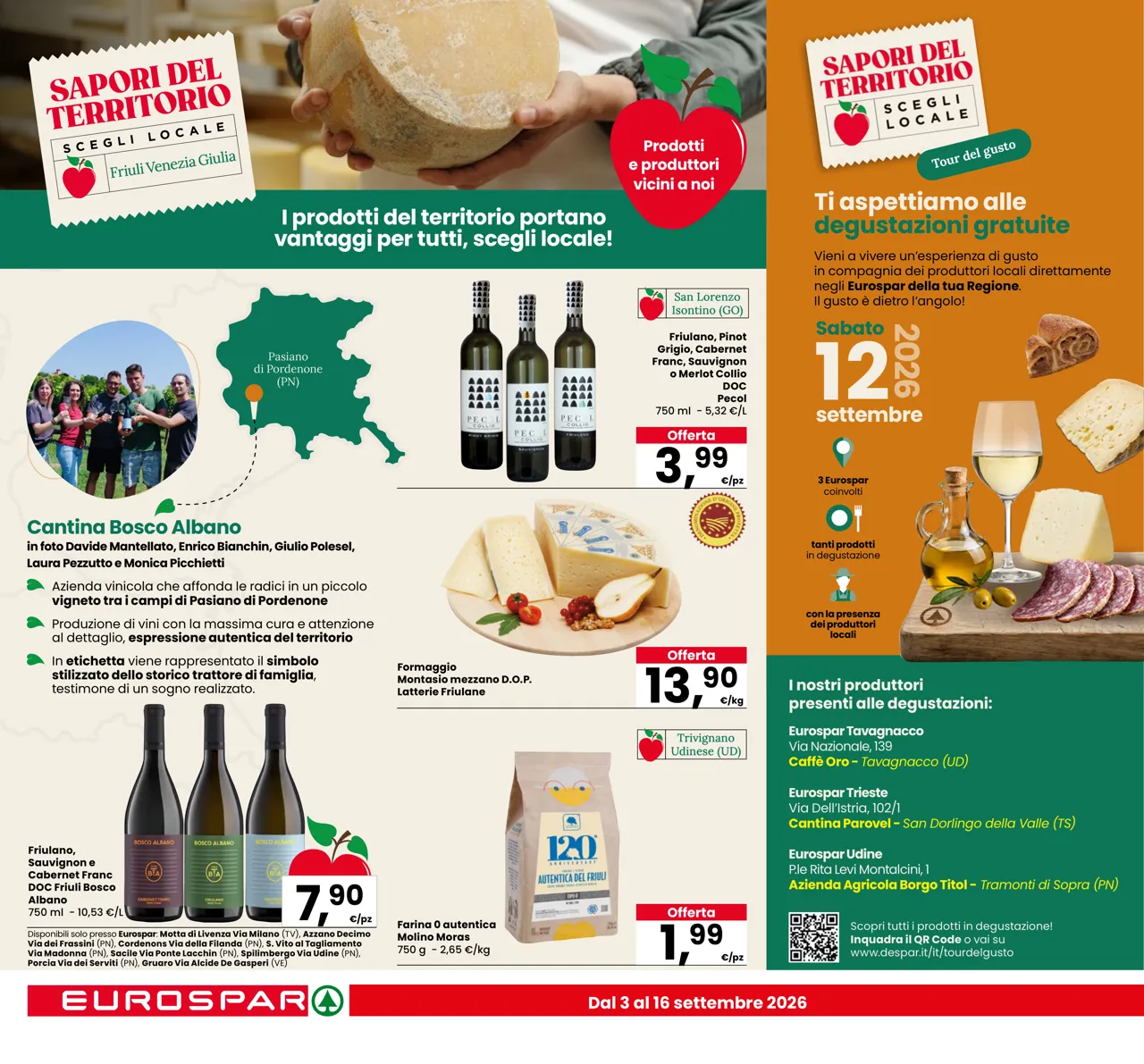 Pagina 10
