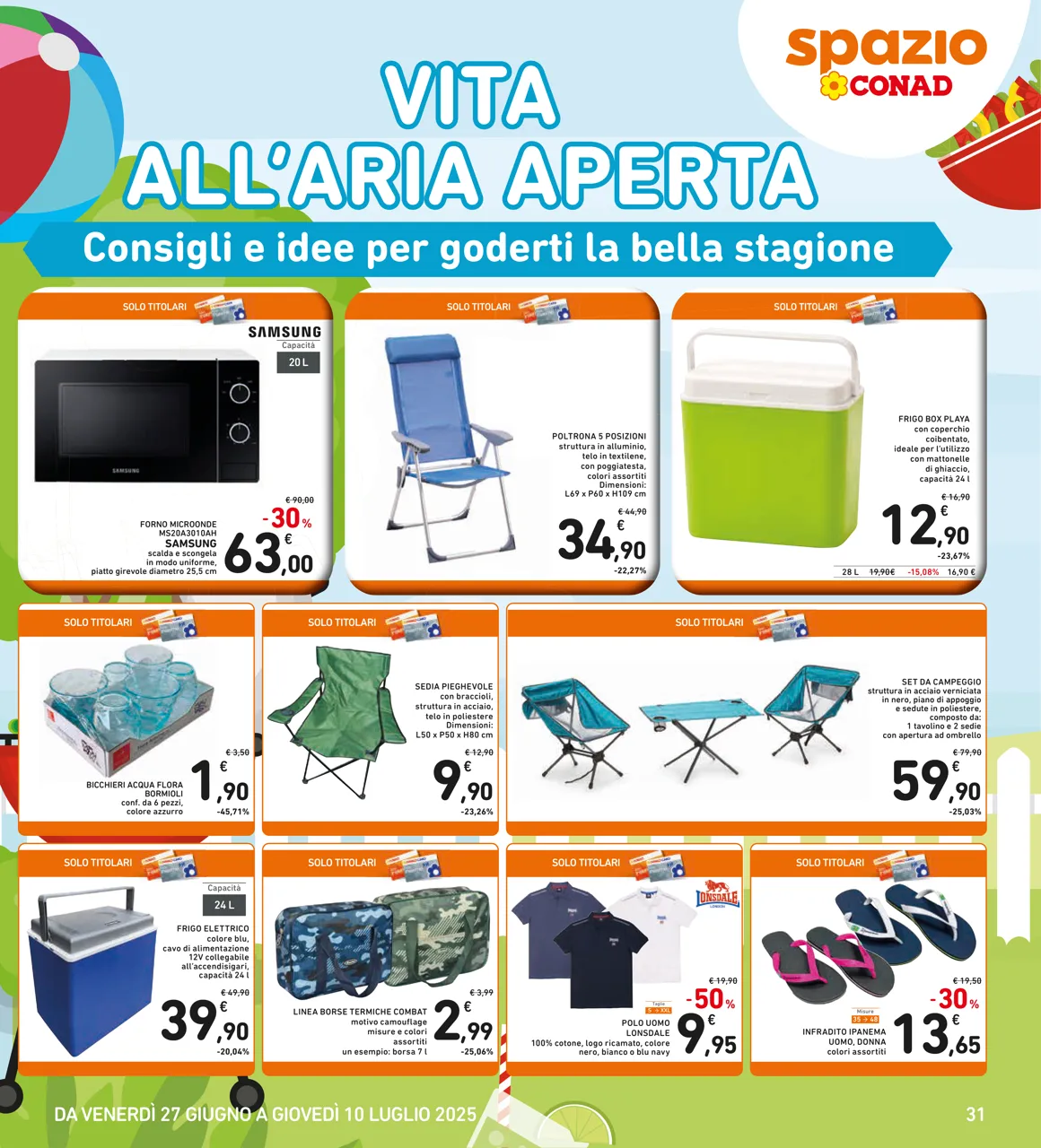 Pagina 31