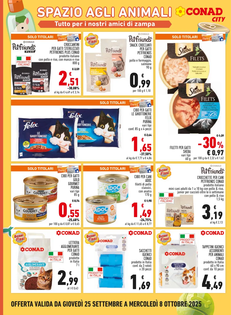 Pagina 14