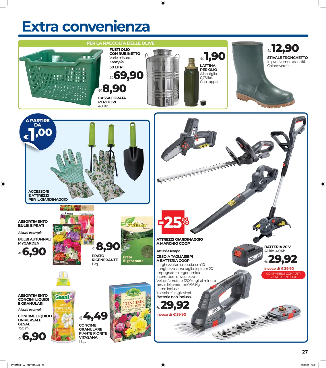 Pagina 27