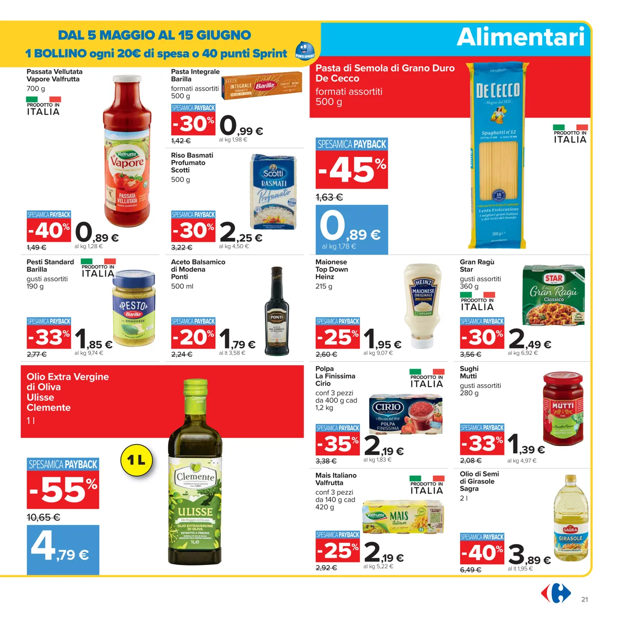 Pagina 21