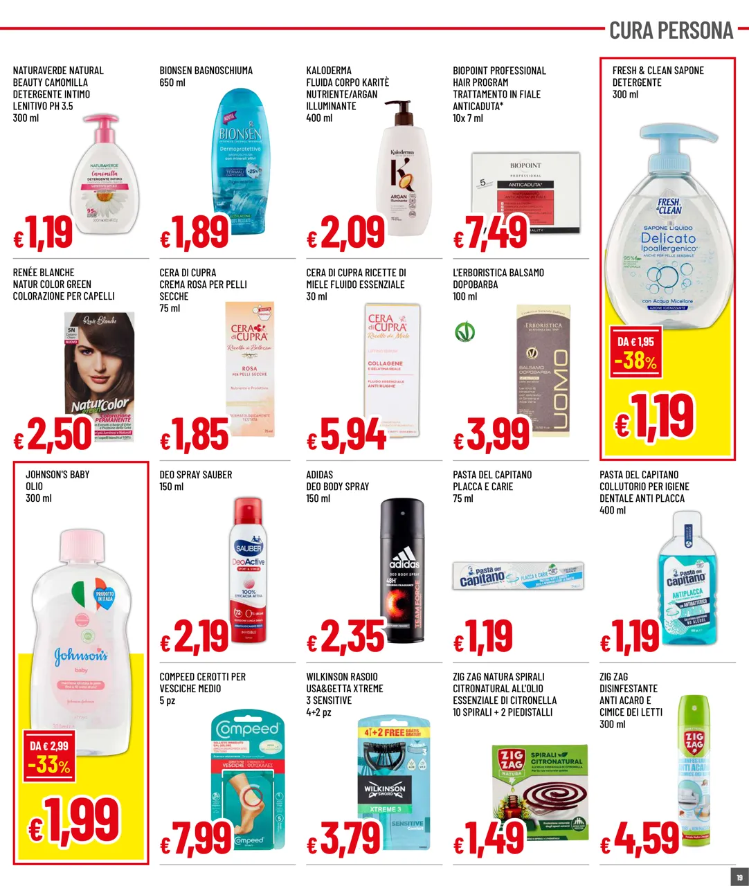 Pagina 19