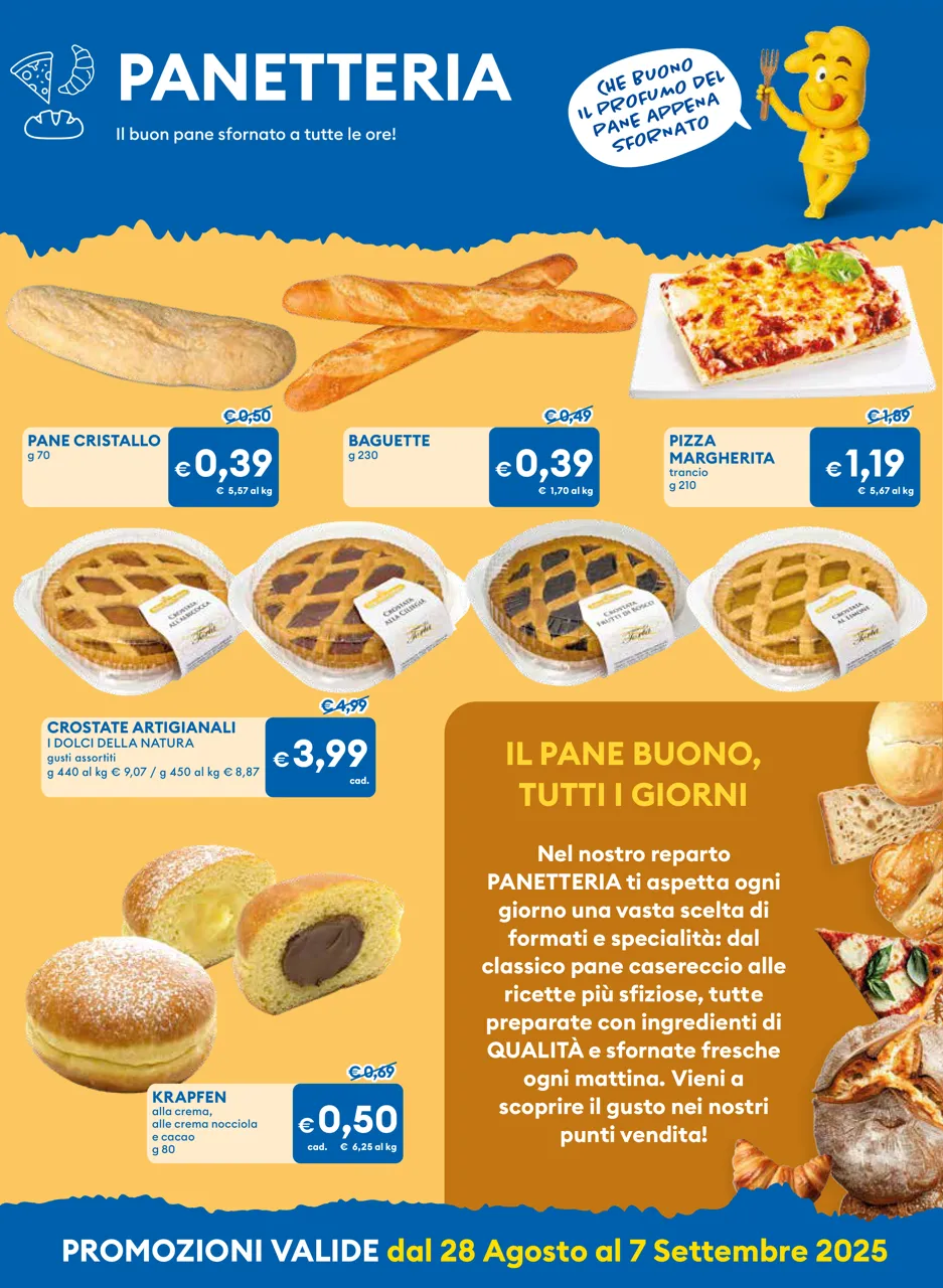 Pagina 12