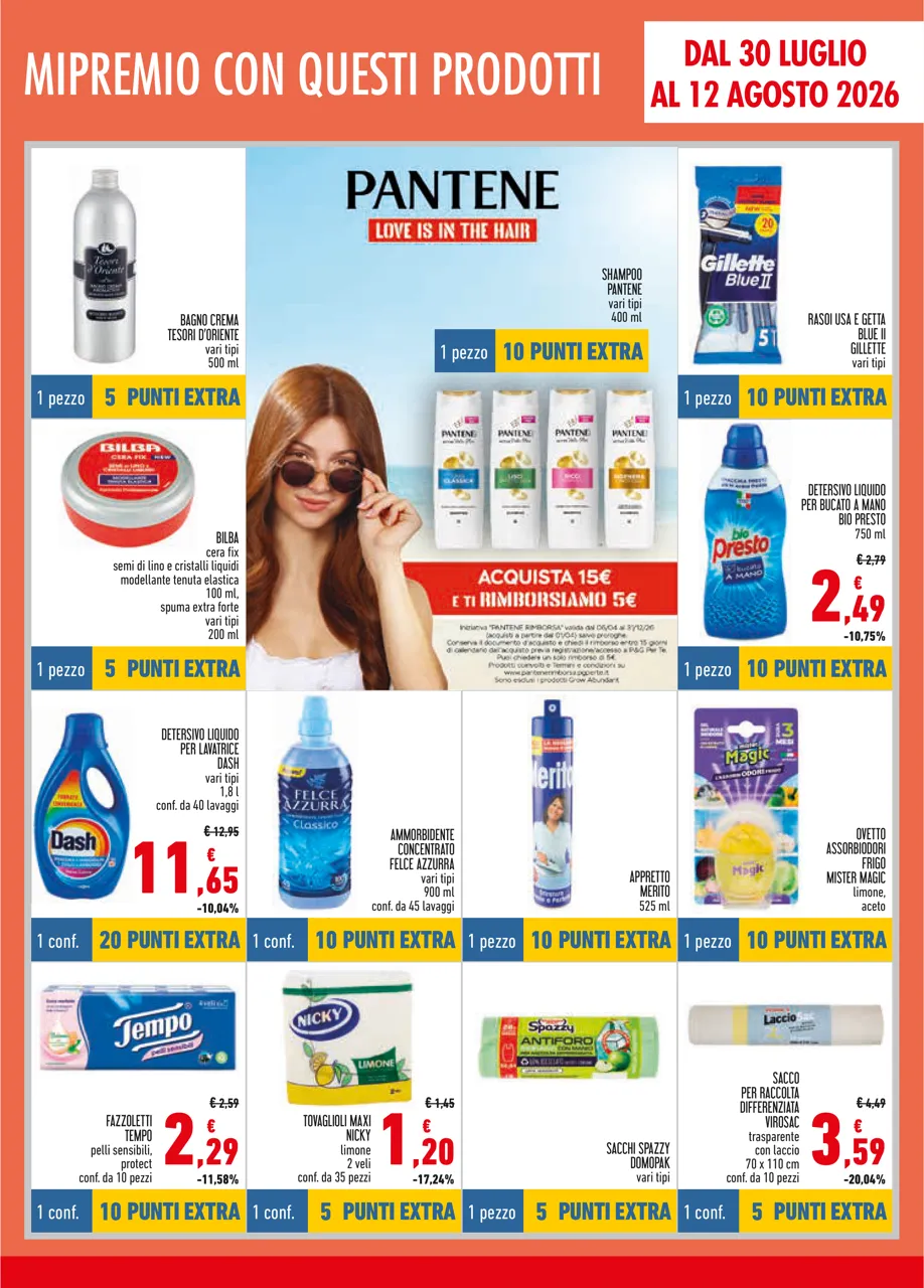 Pagina 15