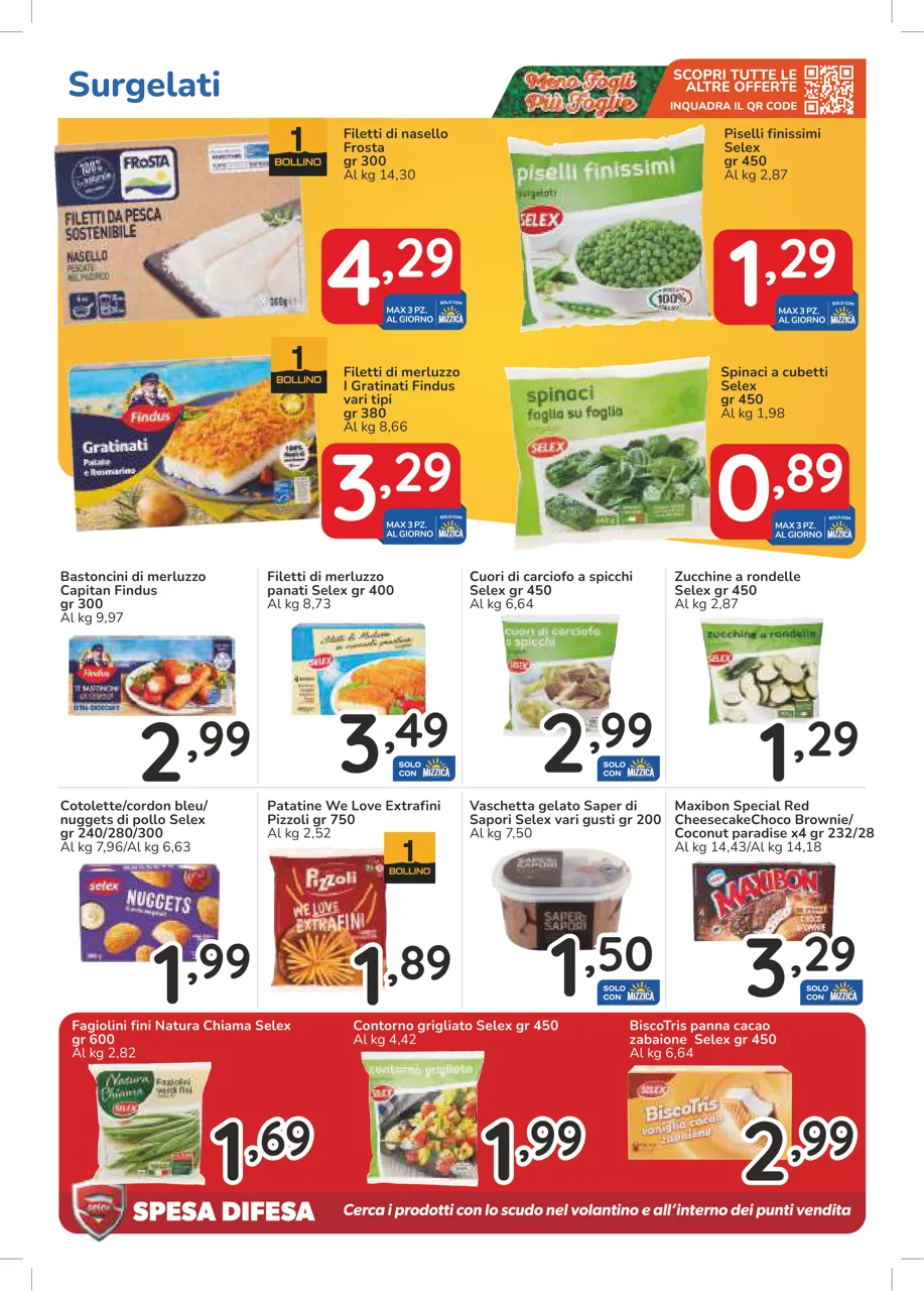 Pagina 26