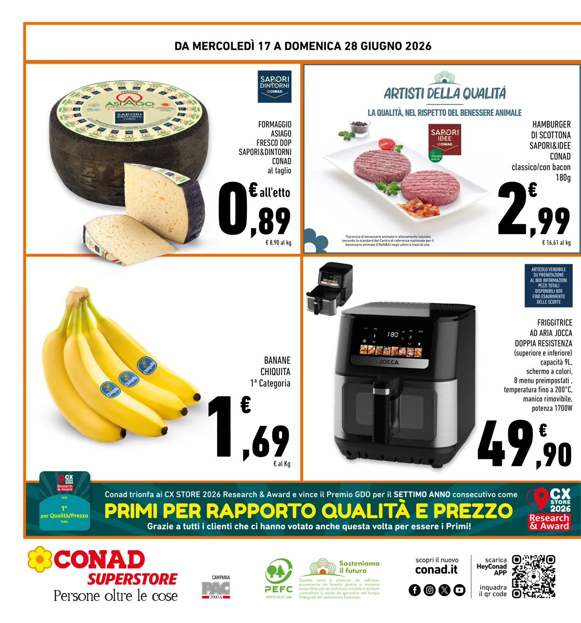 Pagina 32