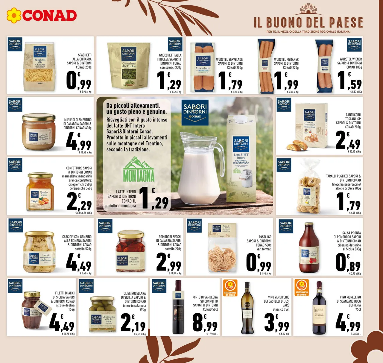 Pagina 9