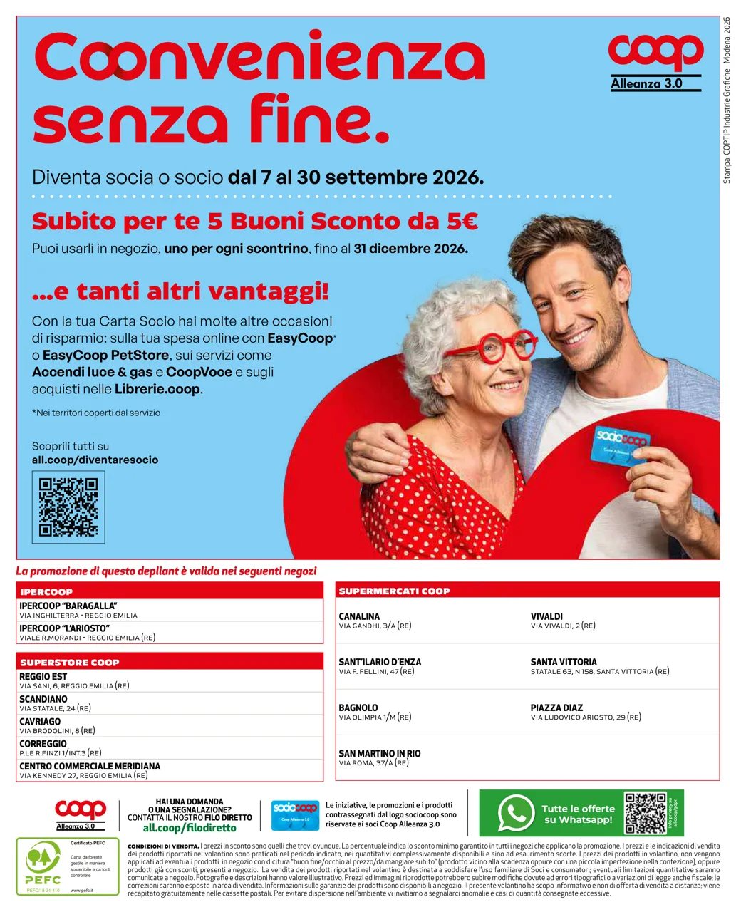 Pagina 49