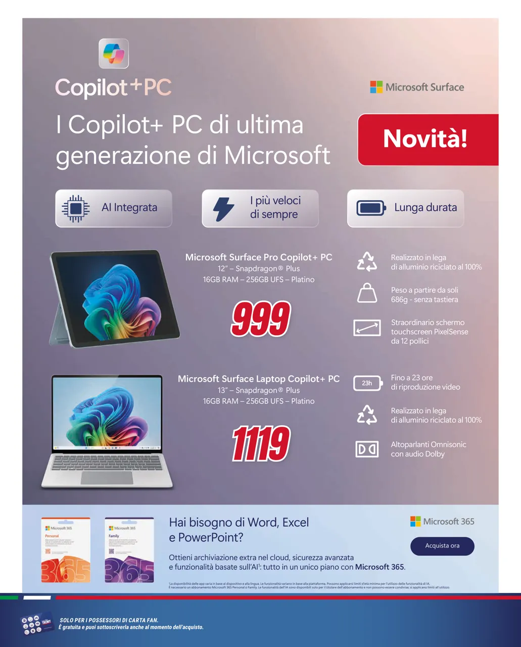 Pagina 10
