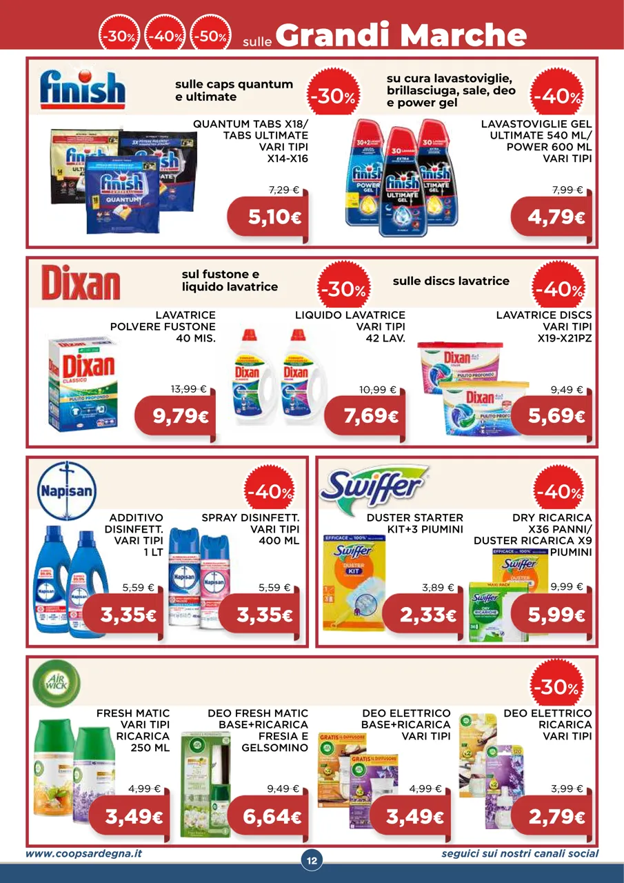 Pagina 14