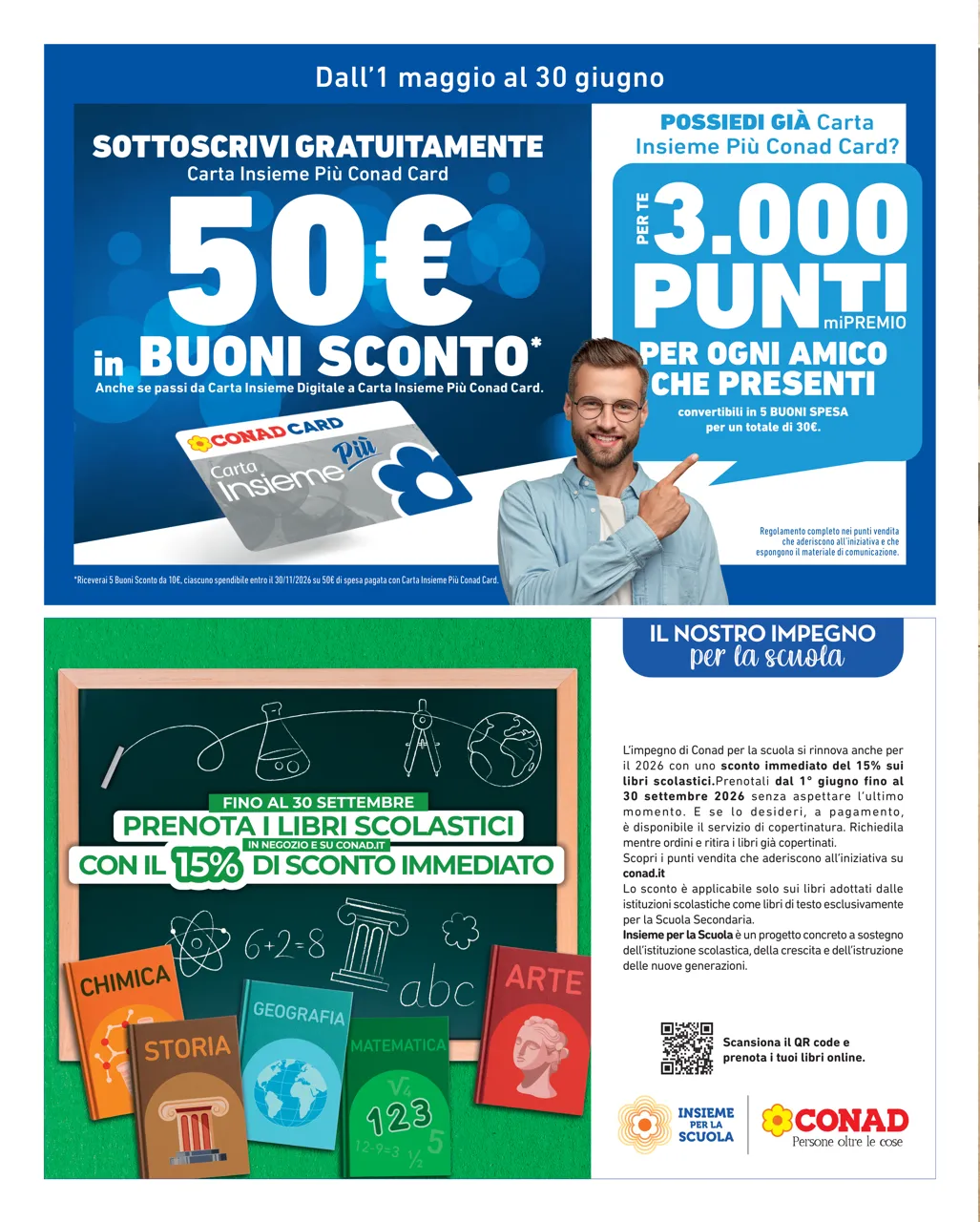 Pagina 10