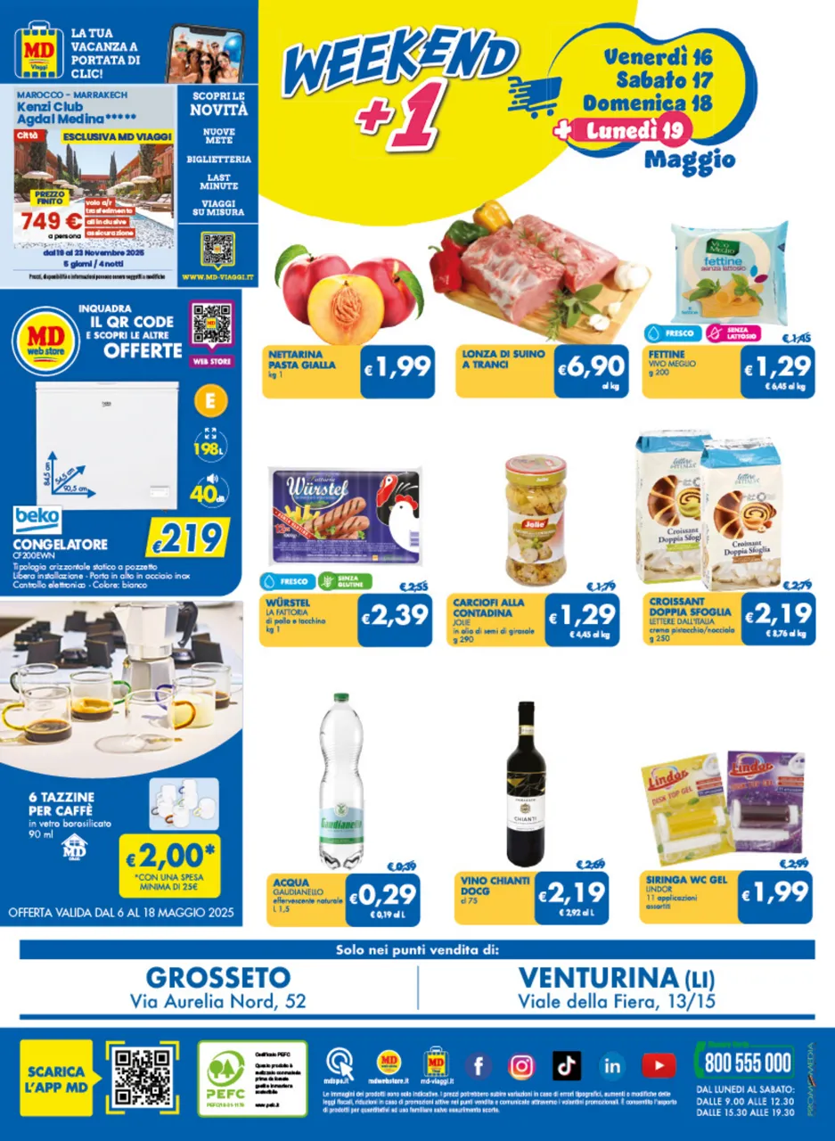 Pagina 32