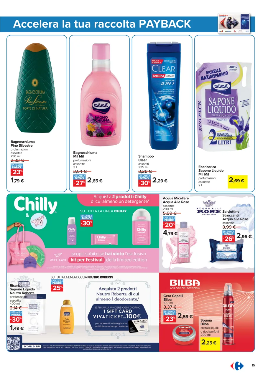 Pagina 15