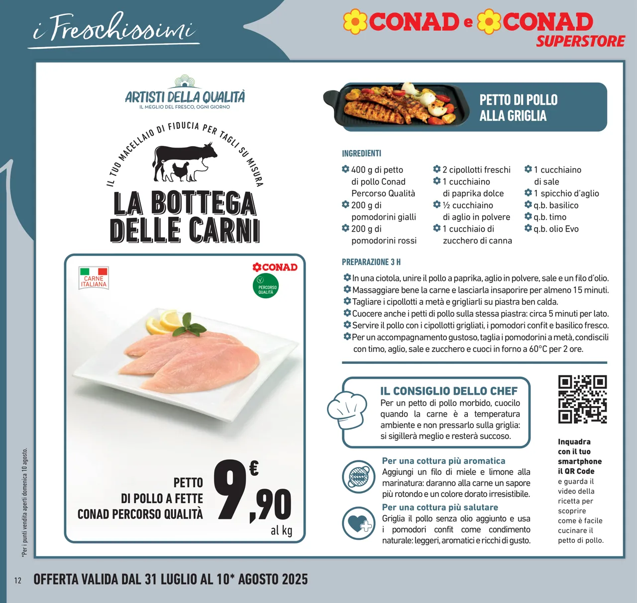 Pagina 12