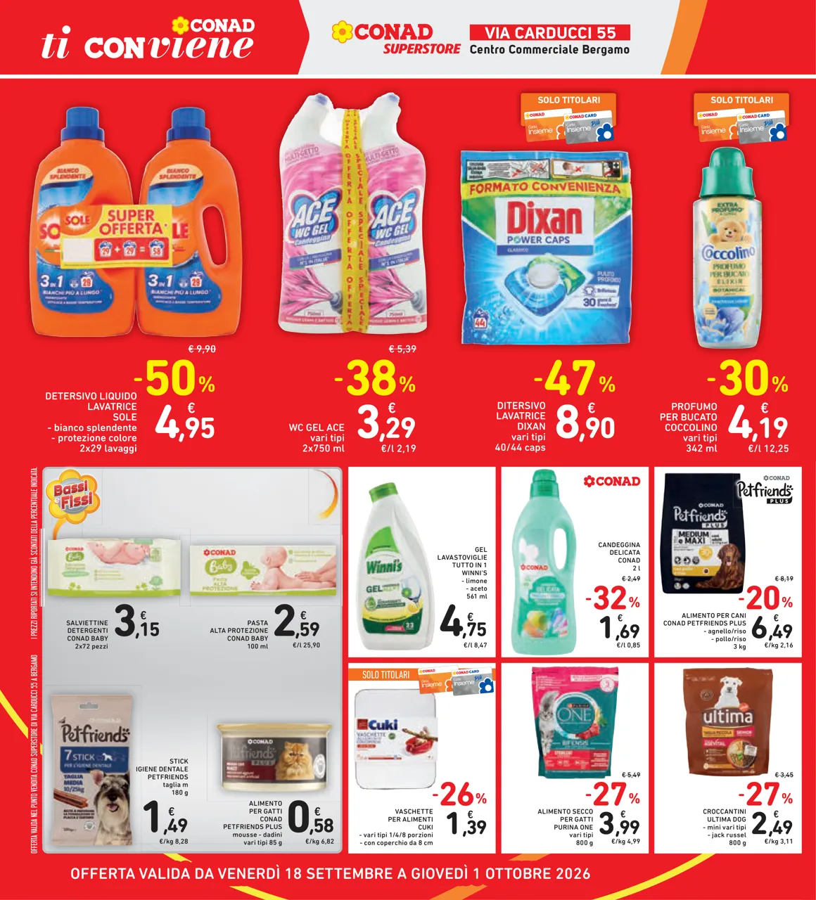 Pagina 40
