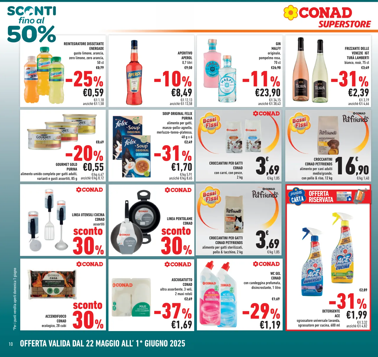 Pagina 10