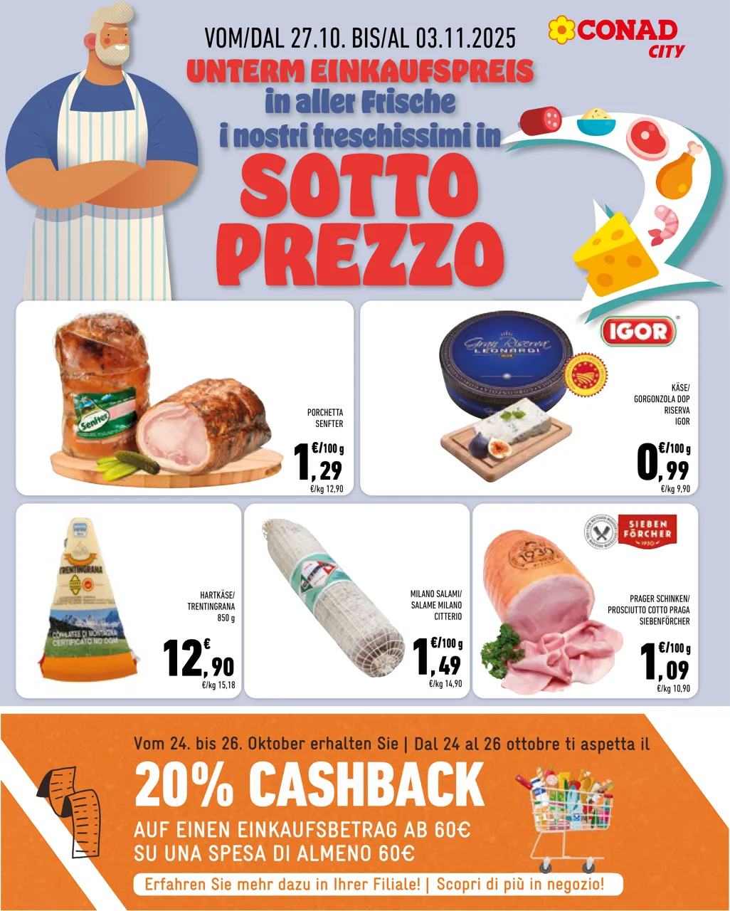 Pagina 5