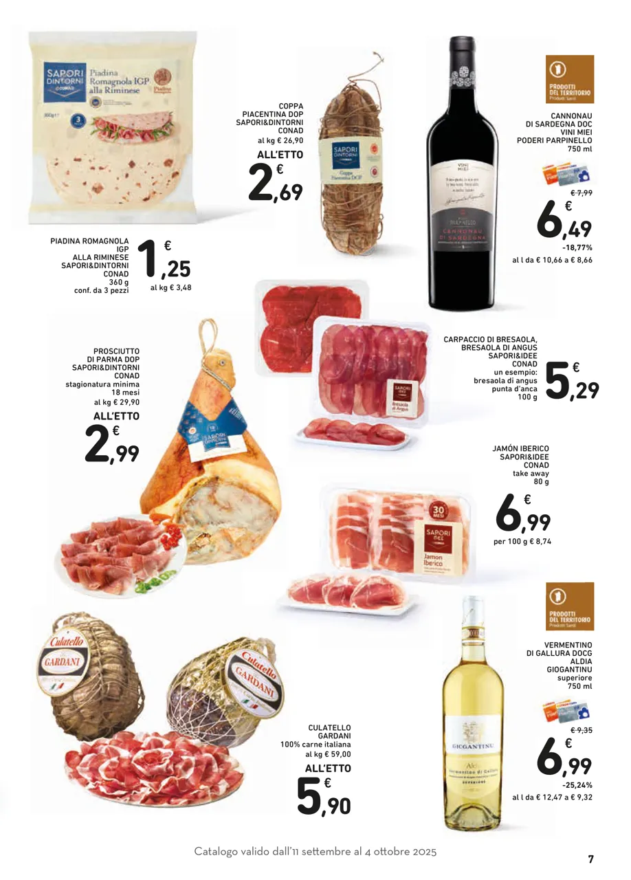 Pagina 7