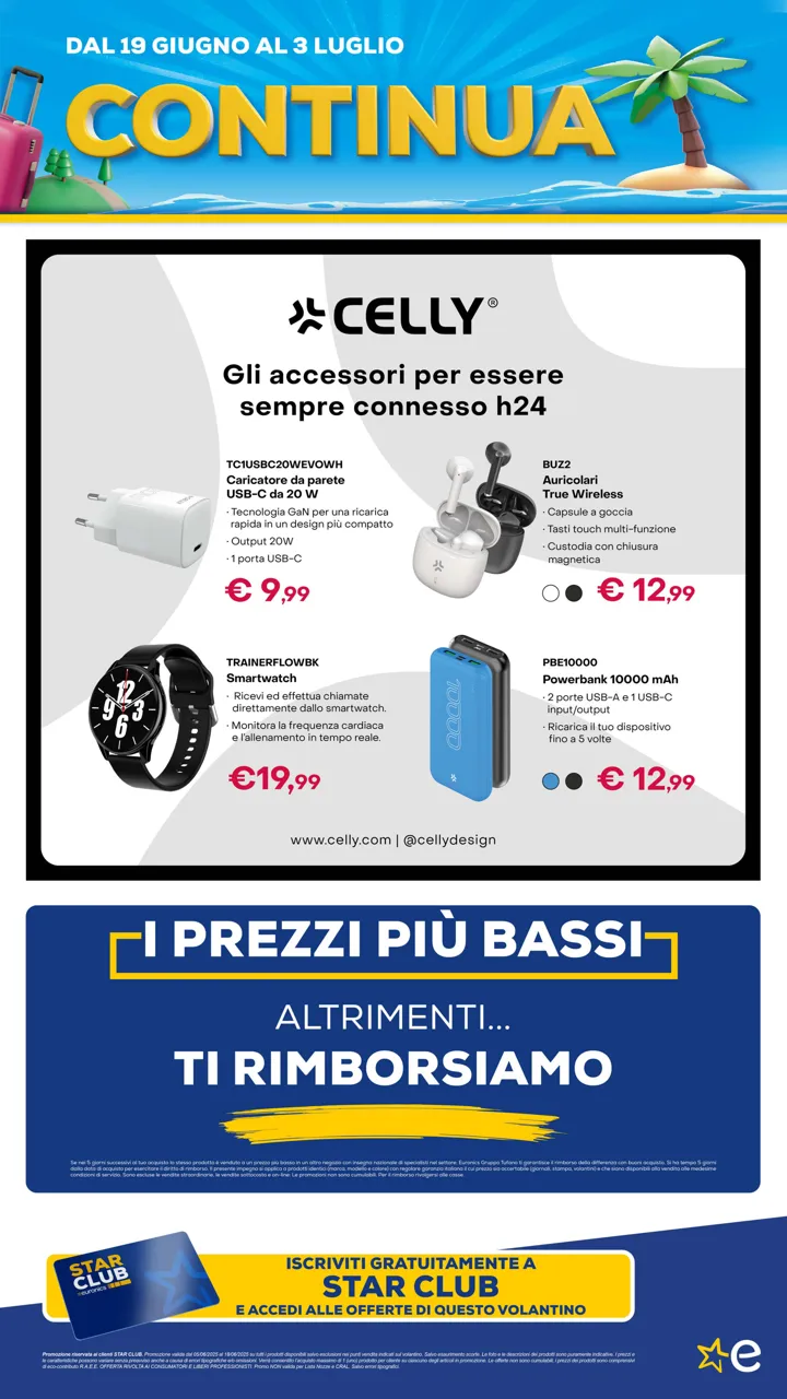 Pagina 11