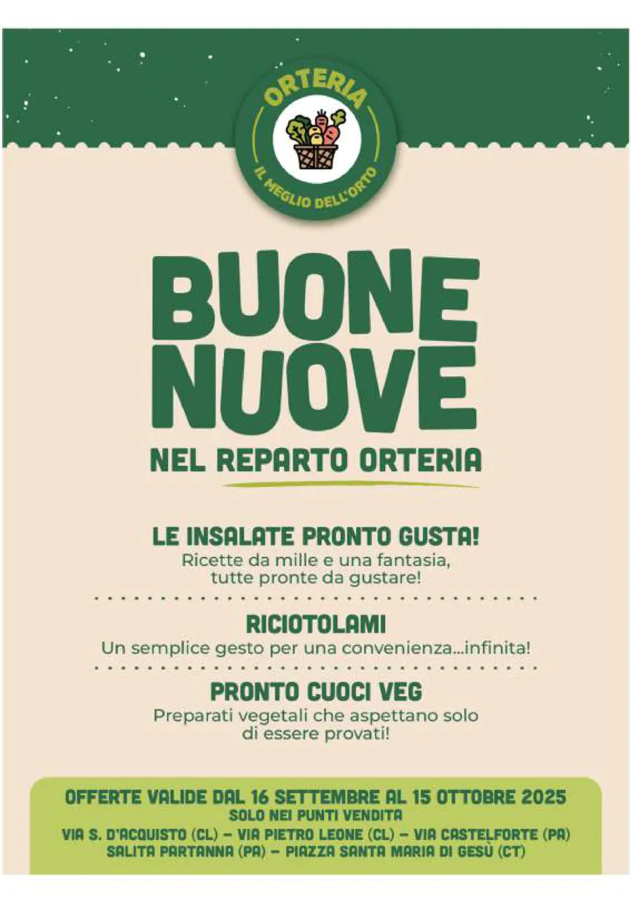 Pagina 46