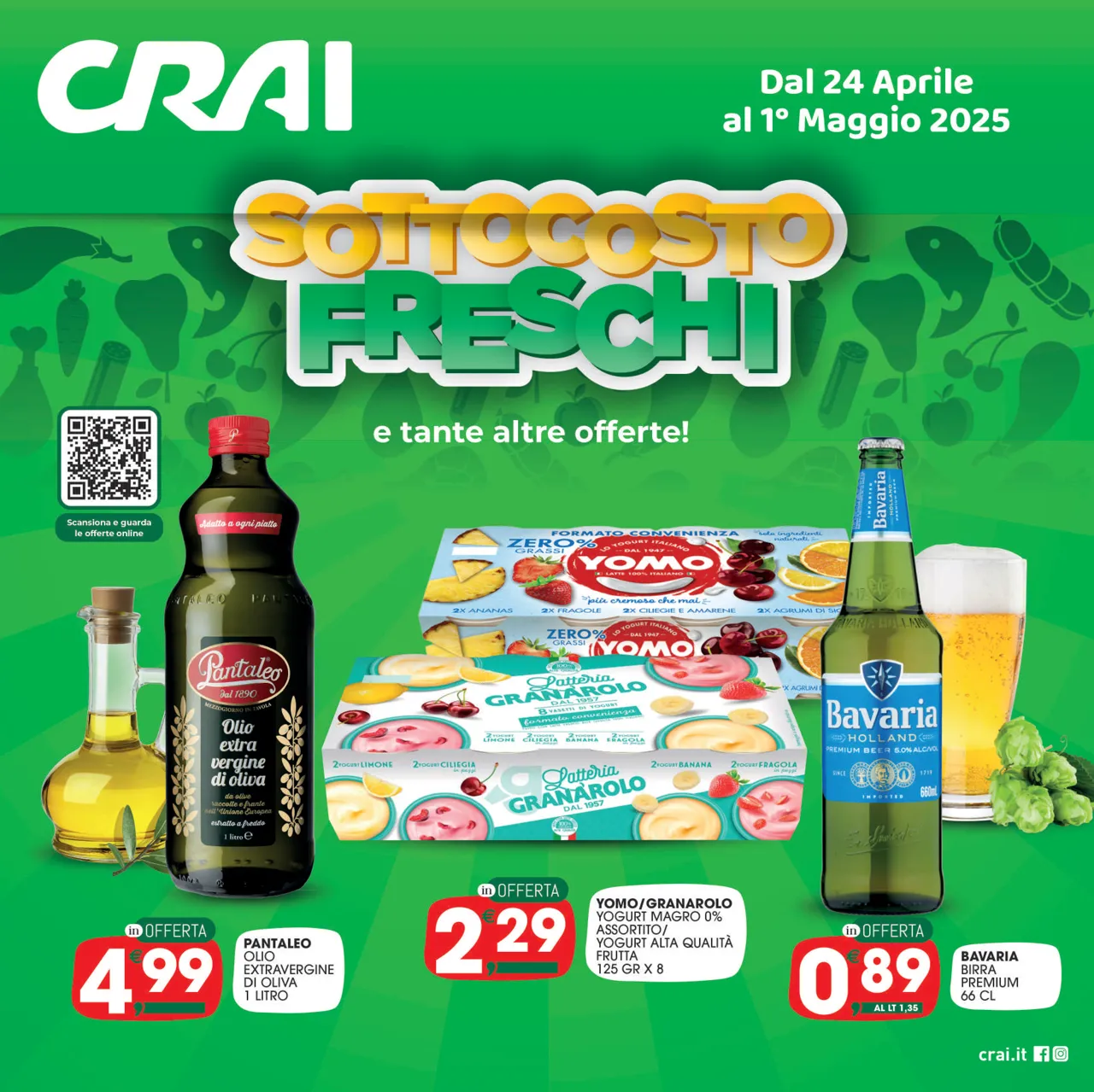 Pagina 1